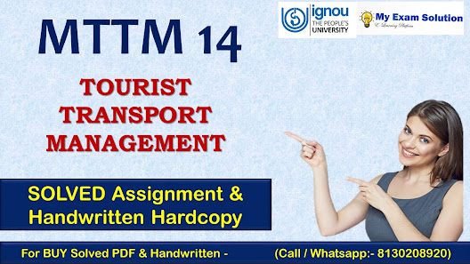 ignou ba solved assignment 2023; ignou assignment 2023 to 2024; ignou mcom assignment 2023; onr3 ignou assignment; ignouhelp.in solved assignmentp; ignou bag solved assignment; ignou ba psychology solved assignments; mmpc 01 solved assignment free download pdf