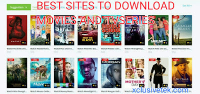 sites-to-download-movies