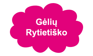 Gėlių rytietiško kvapo kvepalai