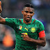 Eto’o charity match cancelled due to the unrest  in Turkey