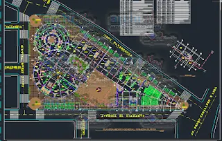 download-autocad-cad-dwg-file-final-final-pasco-civic-center