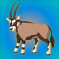 Games2Jolly Furious Oryx …