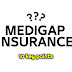  Understanding Medigap Insurance : 10 Key Points