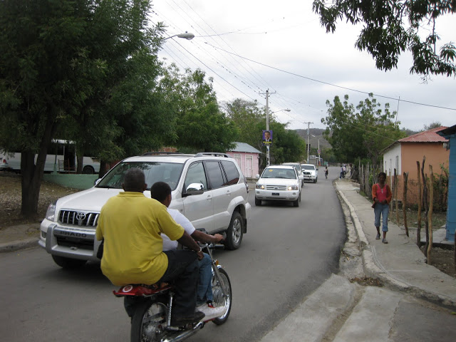 Apenas el 36% ha renovado su marbete; falta menos de un mes para vencer plazo