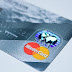 Gebruikers MasterCard kunnen direct NFT's kopen