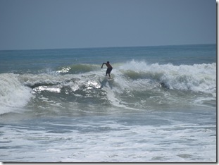 SURF1