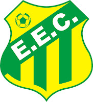 http://brasileiroseried.blogspot.com.br/2009/05/estanciano-esporte-clube.html