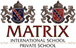 Matrix International School Malaysia Seremban