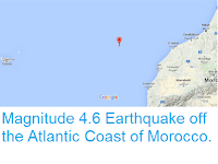 https://sciencythoughts.blogspot.com/2016/04/magnitude-46-earthquake-off-atlantic.html