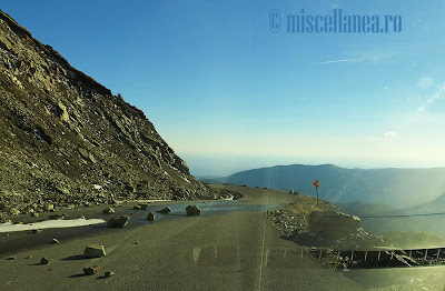 Transalpina