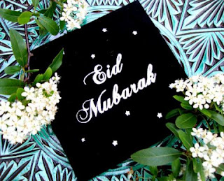 Best Wishes Cards And Gifts & Best Image For Eid Mubarak 