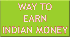 HOW TO EARN MONEY BY WATCHING VIDEO IN CHAMP CASH