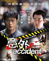 Accident (2009)