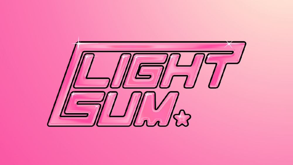 Cube Entertainment Will Soon Debut Rookie Girl Group Lightsum