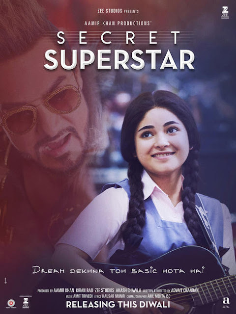 secret superstar hindi full movie download ,secret superstar hindi full movie online ,secret superstar hindi full movie watch online ,secret superstar hindi full movie download in hd ,secret superstar hindi full movie song download mp3 ,secret superstar hindi full movie online watch ,secret superstar hindi full movie watch online dailymotion ,secret superstar hindi full movie on youtube ,secret superstar hindi full movie online free ,secret superstar hindi full movie hd ,secret superstar hindi full movie on dailymotion ,secret superstar hindi full movie full hd ,secret superstar hindi full movie free download ,secret superstar hindi full movie badtameez dil ,secret superstar hindi full movie download filmywap ,secret superstar hindi full movie in hindi ,secret superstar hindi full movie 2017 ,secret superstar hindi full movie 2017 download ,secret superstar hindi full movie download free ,secret superstar hindi full movie download mp4 ,secret superstar hindi full movie hd download ,secret superstar hindi full movie hd online ,secret superstar hindi full movie hd free download ,secret superstar hindi full movie online hd ,secret superstar hindi full movie watch ,secret superstar hindi full movie on dailymotion prime ,secret superstar hindi full movie on dailymotion dil ,secret superstar hindi full movie on dailymotion/you ,secret superstar hindi full movie watch online - dailymotion iradaa ,secret superstar hindi full movie watch online dailymotion full ,secret superstar hindi full movie watch online dailymotion heropanti ,secret superstar hindi full movie watch online free ,secret superstar hindi full movie on dailymotion bajrungi ,secret superstar hindi full movie on dailymotion bajrangi ,secret superstar hindi full movie on dailymotion bajrangi bhai ,secret superstar hindi full movie on dailymotion prime time ,secret superstar hindi full movie on dailymotion prime suspect ,secret superstar hindi full movie on dailymotion prime cut ,secret superstar hindi full movie on dailymotion prime cups ,secret superstar hindi full movie on dailymotion primeval series ,secret superstar hindi full movie on dailymotion dil banjara ,secret superstar hindi full movie on dailymotion dil dosti ,secret superstar hindi full movie on dailymotion dil ne ,secret superstar hindi full movie on dailymotion dil ye mera ,secret superstar hindi full movie on dailymotion dil bole ,secret superstar hindi full movie on dailymotion dil aamir ,secret superstar hindi full movie on dailymotion dil hai ,secret superstar hindi full movie on dailymotion dilwale ,secret superstar hindi full movie on dailymotion dil waly song ,secret superstar hindi full movie on dailymotion dil apna ,secret superstar hindi full movie on dailymotion dil dil ,secret superstar hindi full movie on dailymotion dil ka ,secret superstar hindi full movie on dailymotion diljit ,secret superstar hindi full movie on dailymotion dile ,secret superstar hindi full movie on dailymotion/you re ,secret superstar hindi full movie watch online dailymotion full movies ,secret superstar hindi full movie song ,secret superstar hindi full movie trailer ,secret superstar hindi full movie release date ,secret superstar hindi full movie youtube ,secret superstar hindi full movie watch online hd ,secret superstar hindi full movie download hd  Download Links  Archive.org IndiShare ClicknUpload OneDrive   Watch Online  Here Here secret superstar hindi full movie download ,secret superstar hindi full movie online ,secret superstar hindi full movie watch online ,secret superstar hindi full movie download in hd ,secret superstar hindi full movie song download mp3 ,secret superstar hindi full movie online watch ,secret superstar hindi full movie watch online dailymotion ,secret superstar hindi full movie on youtube ,secret superstar hindi full movie online free ,secret superstar hindi full movie hd ,secret superstar hindi full movie on dailymotion ,secret superstar hindi full movie full hd ,secret superstar hindi full movie free download ,secret superstar hindi full movie badtameez dil ,secret superstar hindi full movie download filmywap ,secret superstar hindi full movie in hindi ,secret superstar hindi full movie 2017 ,secret superstar hindi full movie 2017 download ,secret superstar hindi full movie download free ,secret superstar hindi full movie download mp4 ,secret superstar hindi full movie hd download ,secret superstar hindi full movie hd online ,secret superstar hindi full movie hd free download ,secret superstar hindi full movie online hd ,secret superstar hindi full movie watch ,secret superstar hindi full movie on dailymotion prime ,secret superstar hindi full movie on dailymotion dil ,secret superstar hindi full movie on dailymotion/you ,secret superstar hindi full movie watch online - dailymotion iradaa ,secret superstar hindi full movie watch online dailymotion full ,secret superstar hindi full movie watch online dailymotion heropanti ,secret superstar hindi full movie watch online free ,secret superstar hindi full movie on dailymotion bajrungi ,secret superstar hindi full movie on dailymotion bajrangi ,secret superstar hindi full movie on dailymotion bajrangi bhai ,secret superstar hindi full movie on dailymotion prime time ,secret superstar hindi full movie on dailymotion prime suspect ,secret superstar hindi full movie on dailymotion prime cut ,secret superstar hindi full movie on dailymotion prime cups ,secret superstar hindi full movie on dailymotion primeval series ,secret superstar hindi full movie on dailymotion dil banjara ,secret superstar hindi full movie on dailymotion dil dosti ,secret superstar hindi full movie on dailymotion dil ne ,secret superstar hindi full movie on dailymotion dil ye mera ,secret superstar hindi full movie on dailymotion dil bole ,secret superstar hindi full movie on dailymotion dil aamir ,secret superstar hindi full movie on dailymotion dil hai ,secret superstar hindi full movie on dailymotion dilwale ,secret superstar hindi full movie on dailymotion dil waly song ,secret superstar hindi full movie on dailymotion dil apna ,secret superstar hindi full movie on dailymotion dil dil ,secret superstar hindi full movie on dailymotion dil ka ,secret superstar hindi full movie on dailymotion diljit ,secret superstar hindi full movie on dailymotion dile ,secret superstar hindi full movie on dailymotion/you re ,secret superstar hindi full movie watch online dailymotion full movies ,secret superstar hindi full movie song ,secret superstar hindi full movie trailer ,secret superstar hindi full movie release date ,secret superstar hindi full movie youtube ,secret superstar hindi full movie watch online hd ,secret superstar hindi full movie download hd 