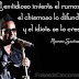 FRASES BONITAS DE CANCIONES DE AVENTURA PARA FACEBOOK  