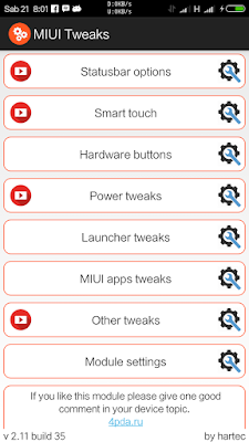 http://wsablog2an.blogspot.com/2016/05/miui-tweaks.html