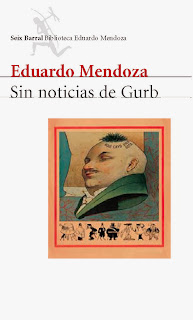 http://www.clubcultura.com/clubliteratura/clubescritores/mendoza/gurb/gurb1.htm