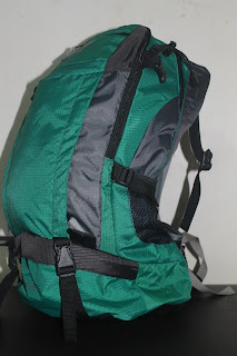 Beg Deuter KARRIMOR WIND