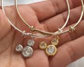 achel McAdams, platinum bangles for royal marriage, metal pendants wholesale,peace sign bracelet in Turkey, best Body Piercing Jewelry