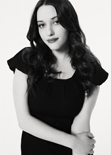 Kat Dennings