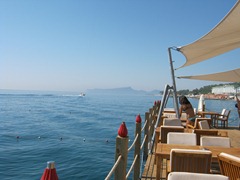 IMG_1182