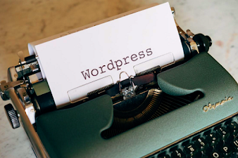 Berikut 5 Tema Wordpress Paling Sering dipakai dan Cepat Adsense