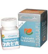 Cialis 50mg tadalafil