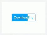 Download mp3