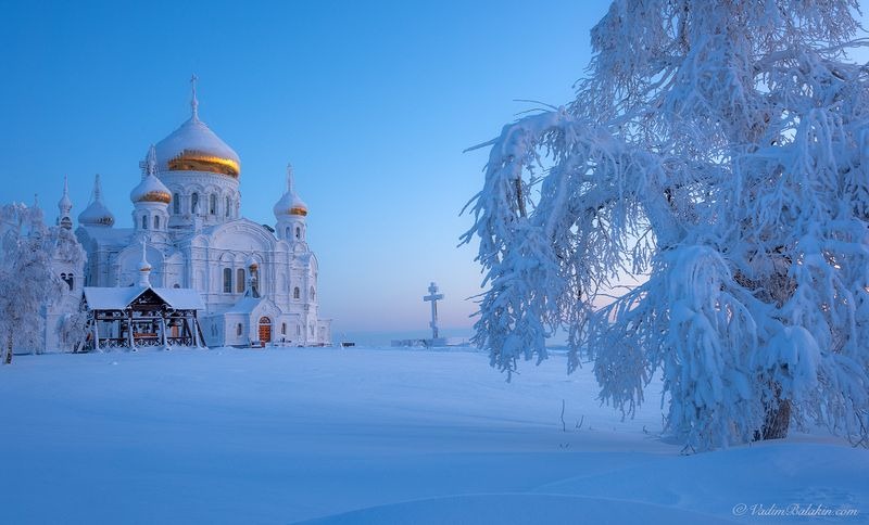 belogorsky-monastery-16