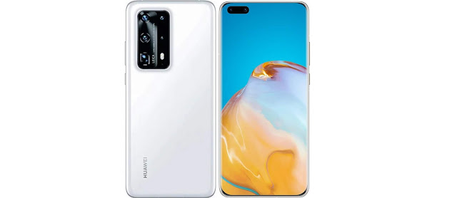 Top upcoming Smartphones launch in India in the month of June 2020