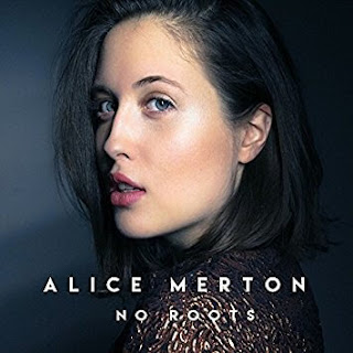 Alice Merton - No Roots