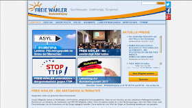 http://www.freiewaehler.eu