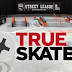 True Skate All Ver UNLOCKED Hack IOS IFUN BOX