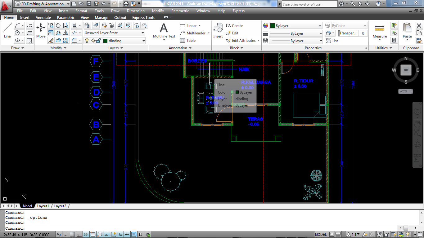 Autocad 2011 x64 64bit product key and xforce keygen