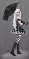 gothique-parapluie-1539756ae8