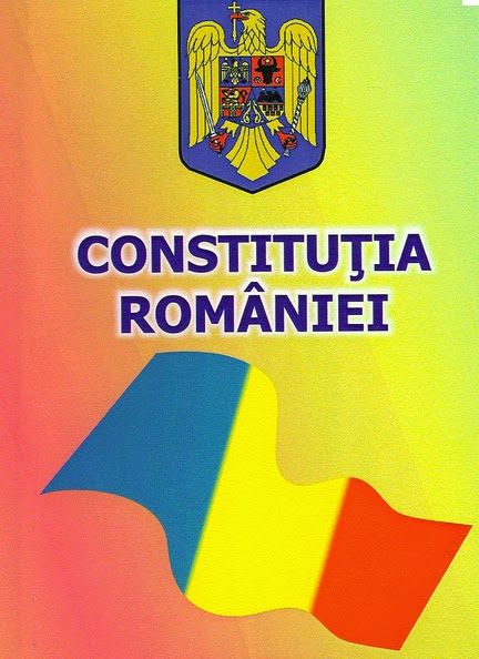 http://www.constitutiaromaniei.ro/