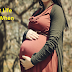 How To get Life Insurance When You Are Pregnant?