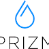 Jordan Ferree promoted to National Sales Manager of Prizm Lighting