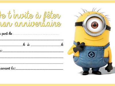 [Nouvelle collection] invitation anniversaire emoji à imprimer gratuit 131074-Carte invitation anniversaire gratuite à imprimer emoji