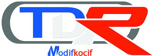 Daftar Harga CDI TDR Racing Murah Terbaik Terbaru  Daftar Harga CDI TDR Racing Murah Terbaik Terbaru 2018