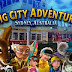 Download Game The Big City Adventure Sydney