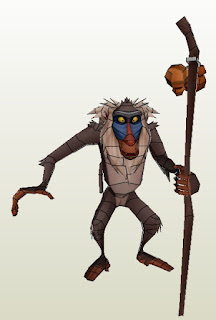 Rafiki