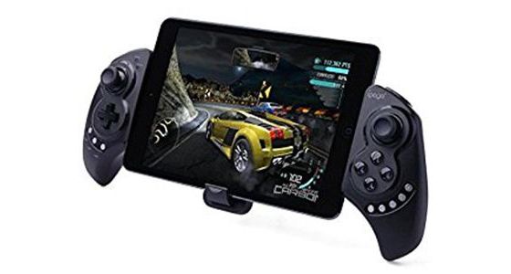 8 Gamepad Android Terbaik Sesuai Karaktermu, Wajib Coba Deh! www.amazon.com