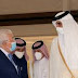 قطر ستنضم إلى قطار التطبيع قريبا