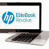 HP EliteBook Revolve 810 G1 Specification & Price in Nigeria - Buy Online