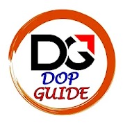 DOP Guide - new version