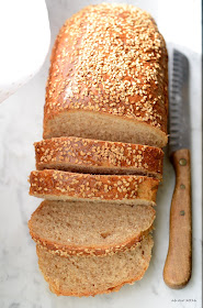 pane-in-cassetta-semi-integrale