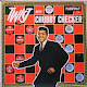 chubby_checker