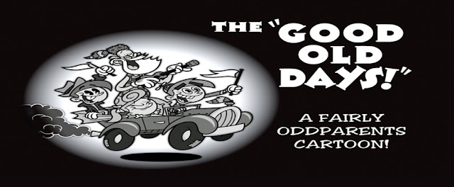 the-good-old-days-a-fairly-oddparents-cartoon